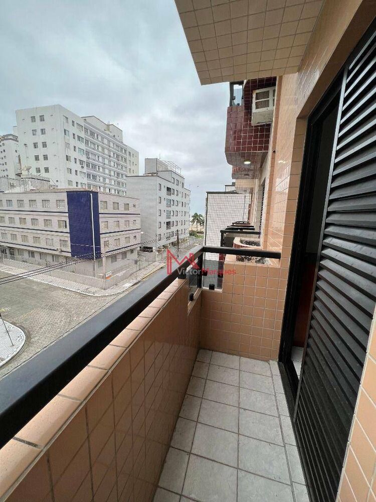 Apartamento, 3 quartos, 91 m² - Foto 12