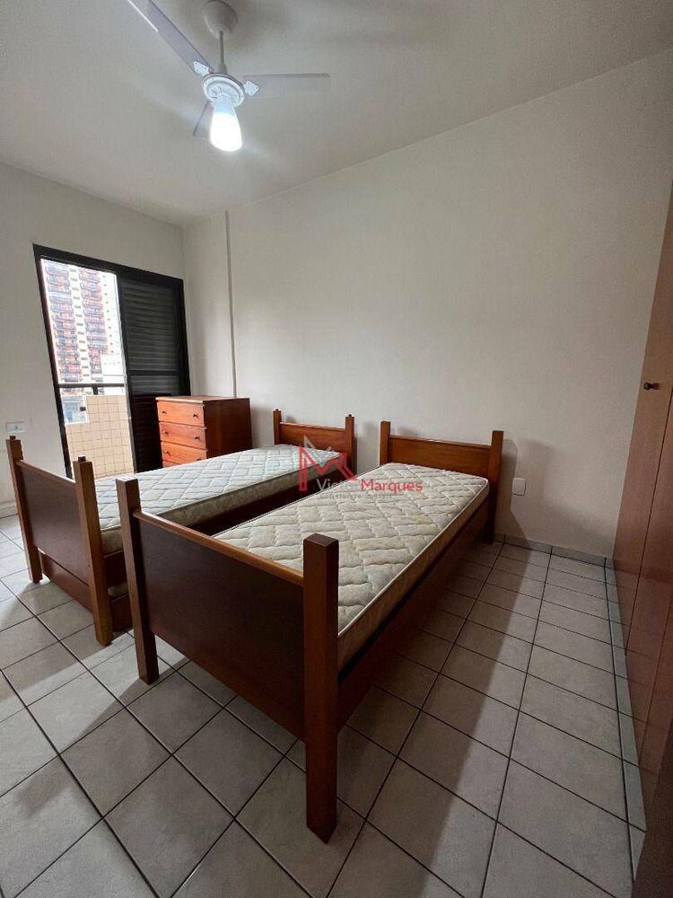Apartamento, 3 quartos, 91 m² - Foto 5