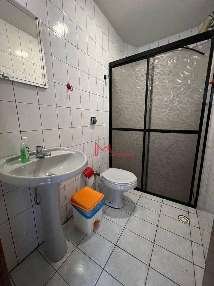 Apartamento, 3 quartos, 91 m² - Foto 13