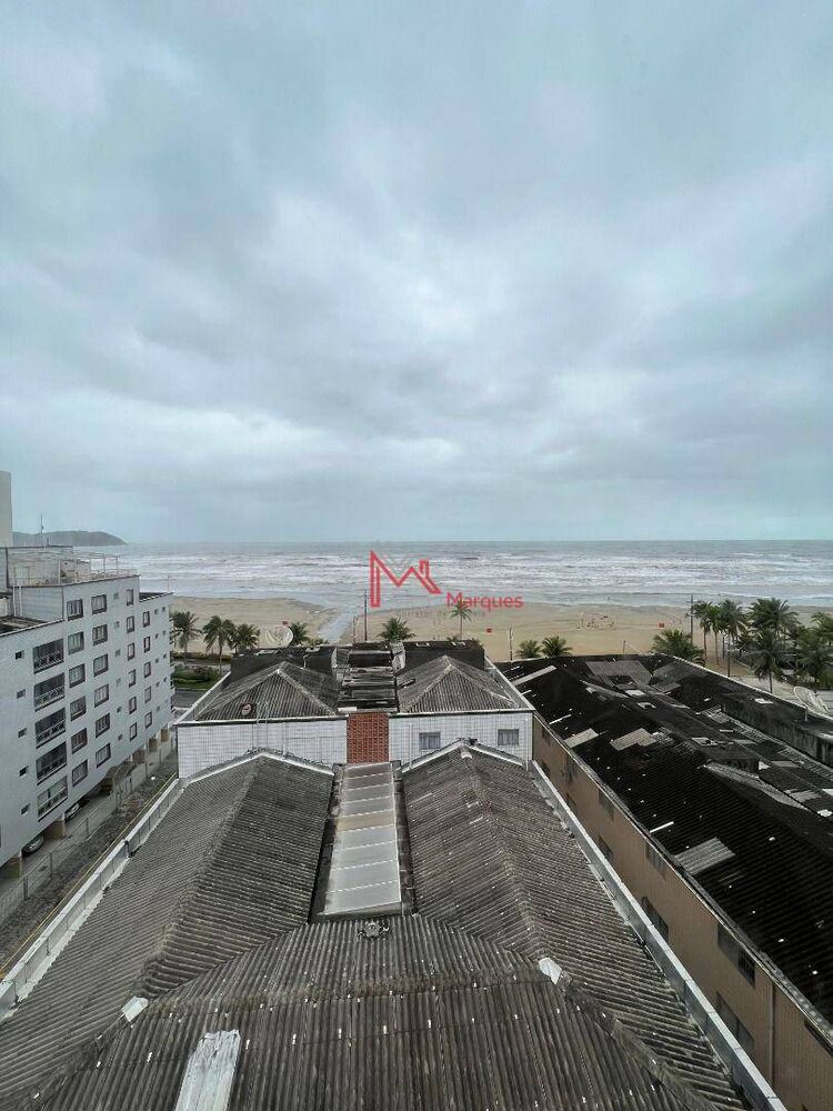 Apartamento, 3 quartos, 91 m² - Foto 6