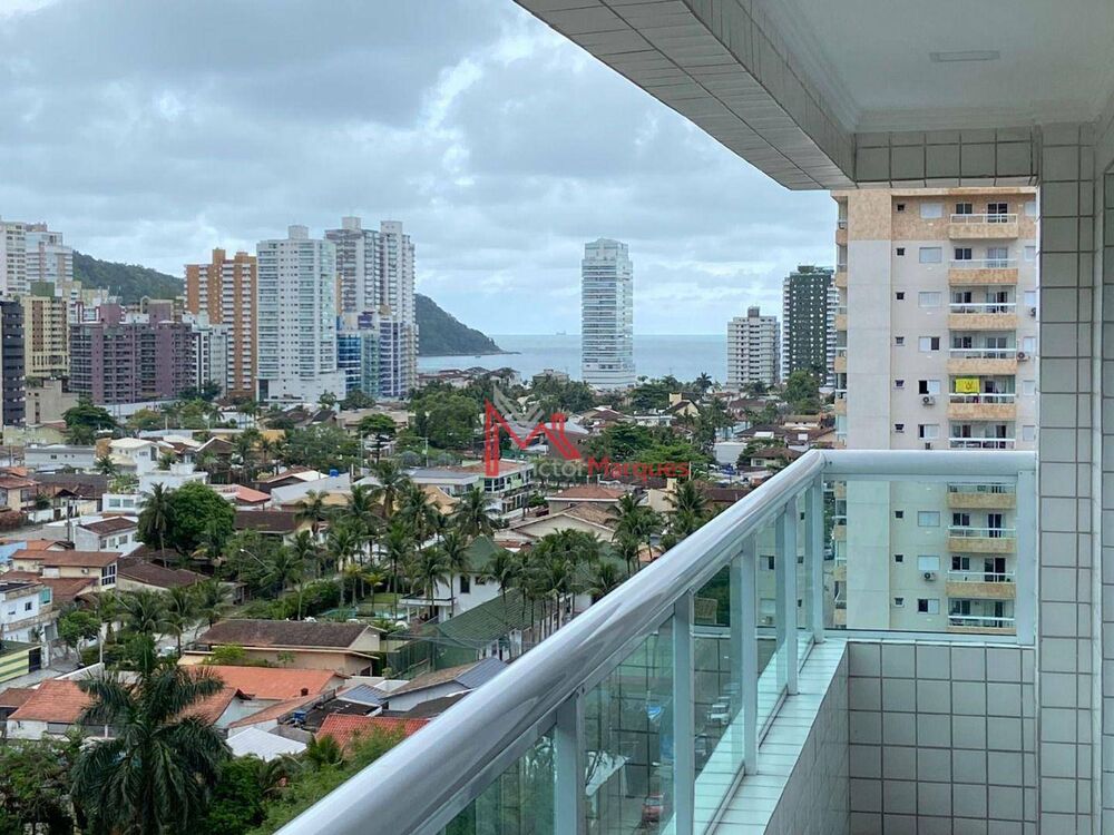 Apartamento, 2 quartos, 80 m² - Foto 3