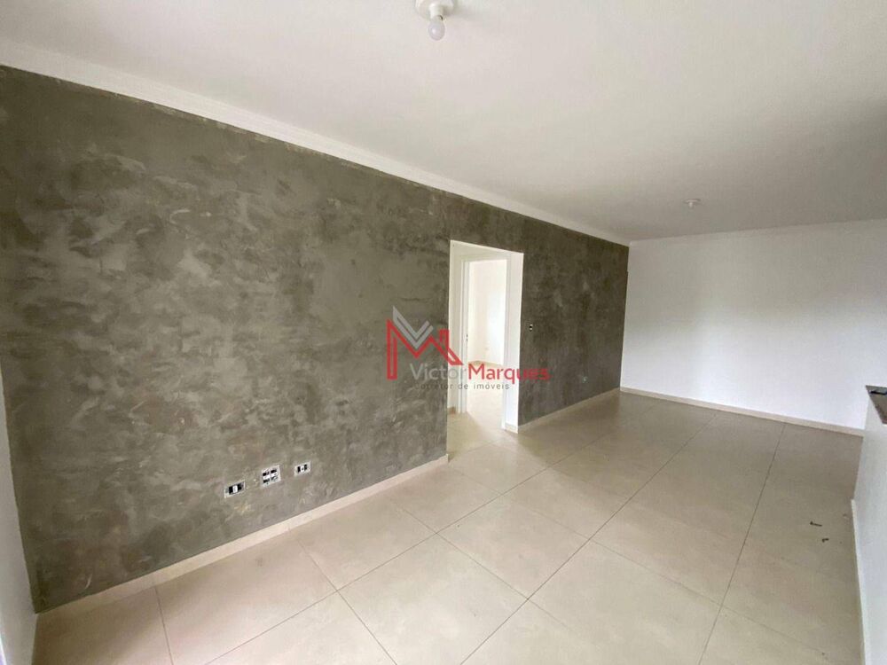 Apartamento, 2 quartos, 80 m² - Foto 4