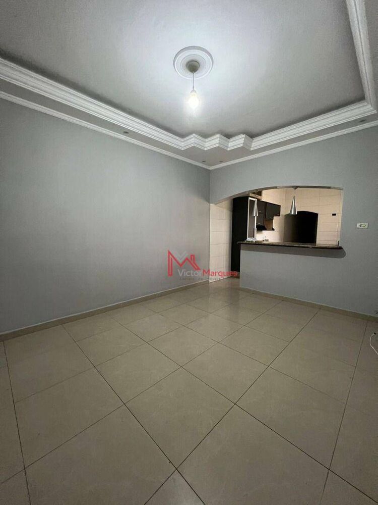 Casa, 2 quartos, 150 m² - Foto 7