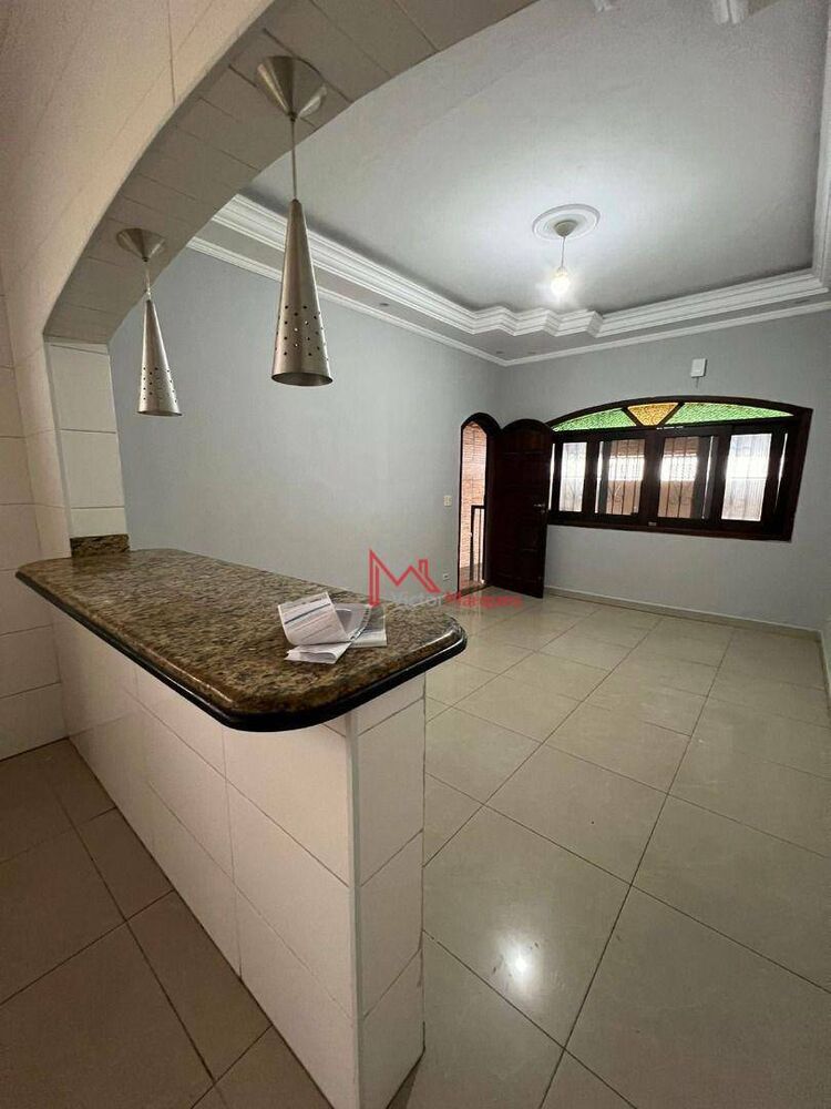 Casa, 2 quartos, 150 m² - Foto 11