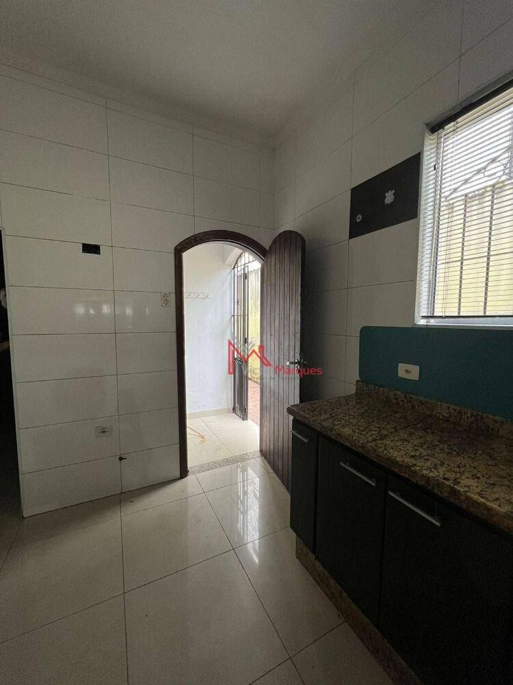 Casa, 2 quartos, 150 m² - Foto 17