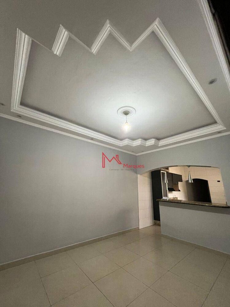 Casa, 2 quartos, 150 m² - Foto 9