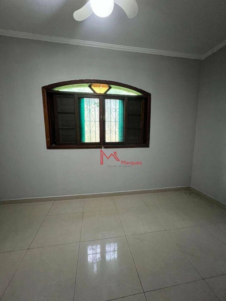 Casa, 2 quartos, 150 m² - Foto 3
