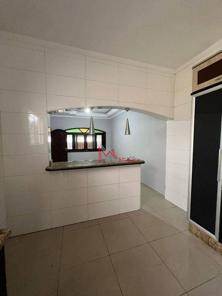 Casa, 2 quartos, 150 m² - Foto 13