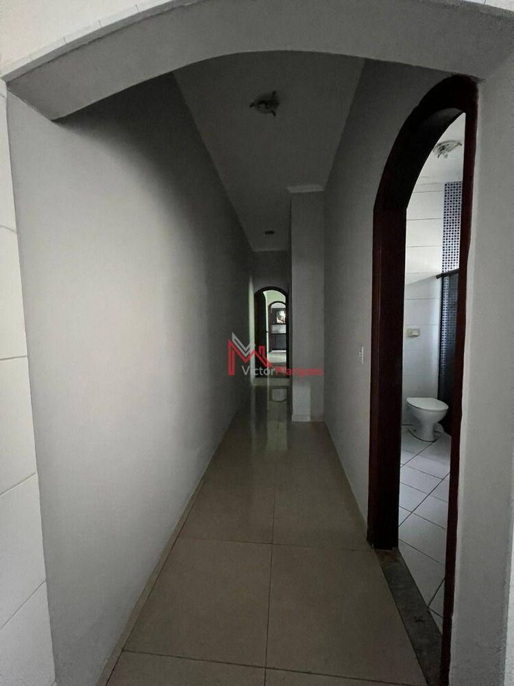 Casa, 2 quartos, 150 m² - Foto 2