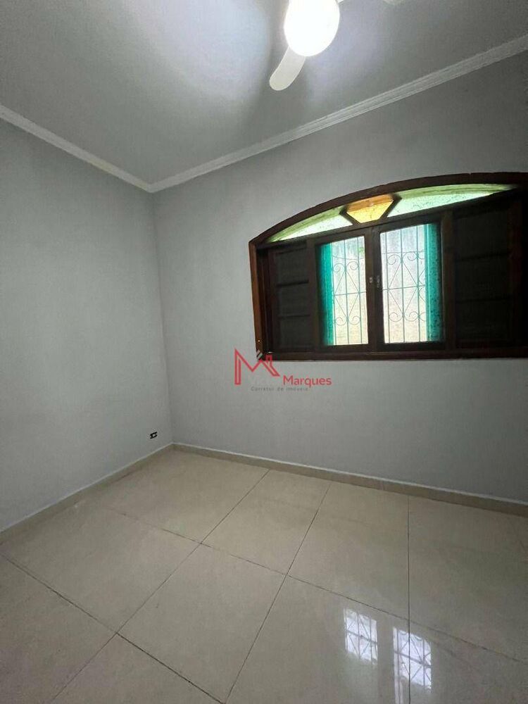 Casa, 2 quartos, 150 m² - Foto 6