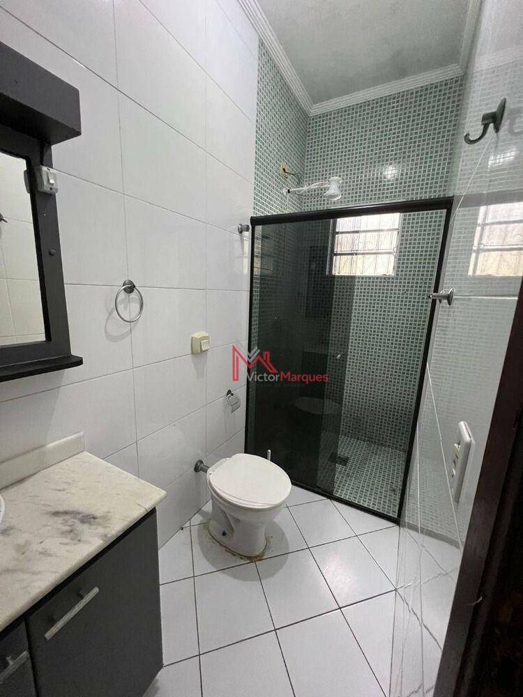 Casa, 2 quartos, 150 m² - Foto 8