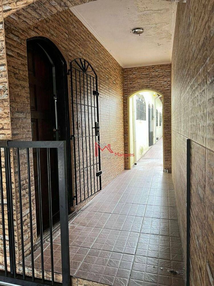 Casa, 2 quartos, 150 m² - Foto 10