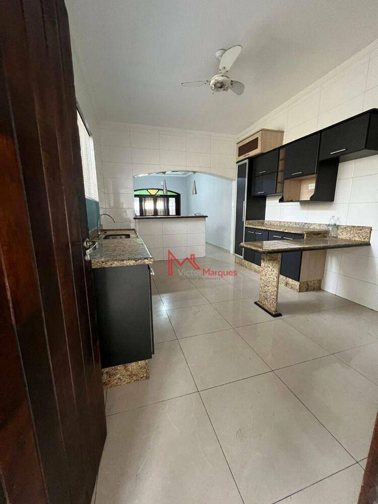 Casa, 2 quartos, 150 m² - Foto 15
