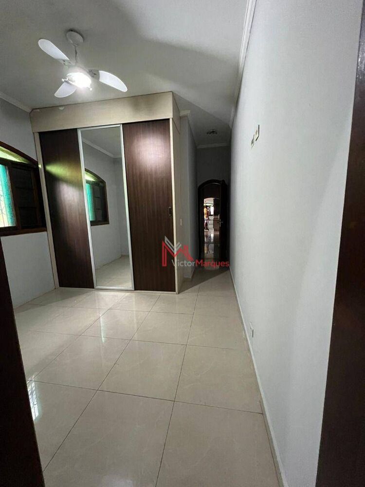 Casa, 2 quartos, 150 m² - Foto 12