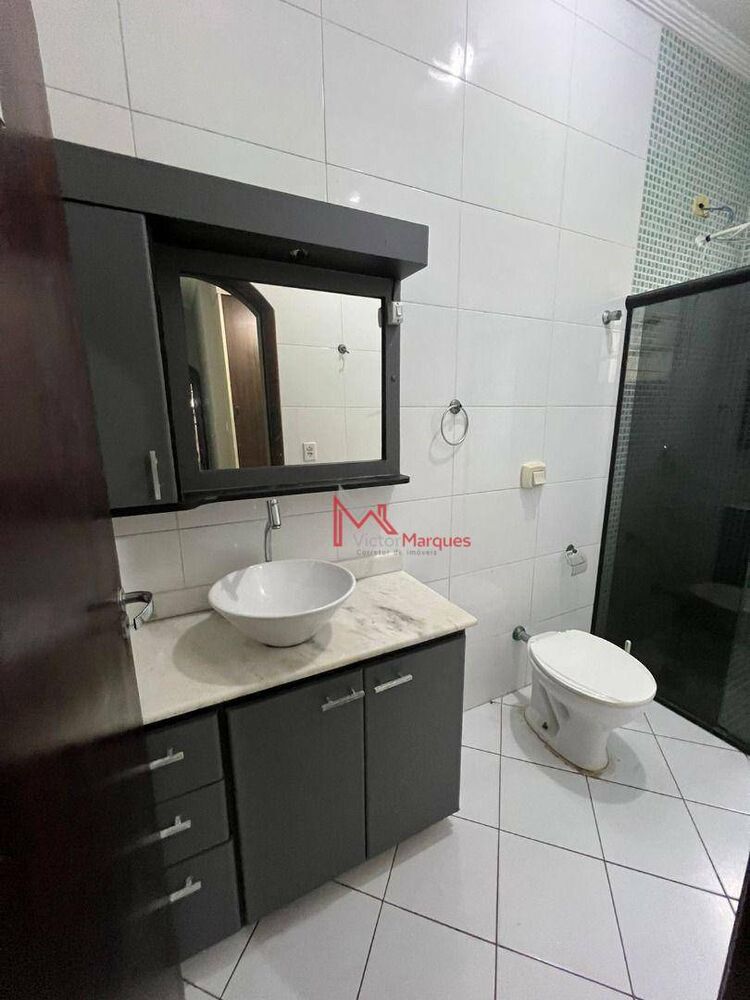 Casa, 2 quartos, 150 m² - Foto 1