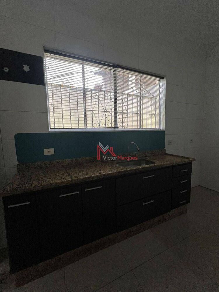 Casa, 2 quartos, 150 m² - Foto 20