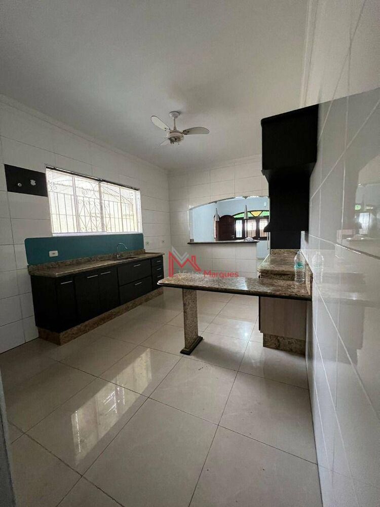 Casa, 2 quartos, 150 m² - Foto 16