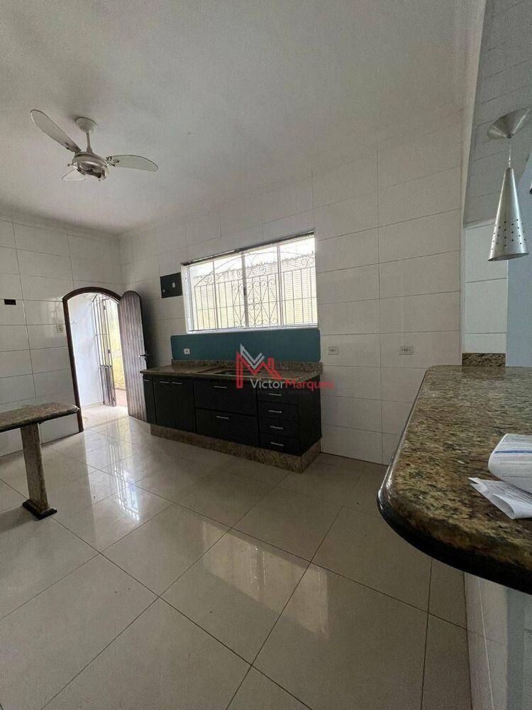 Casa, 2 quartos, 150 m² - Foto 5
