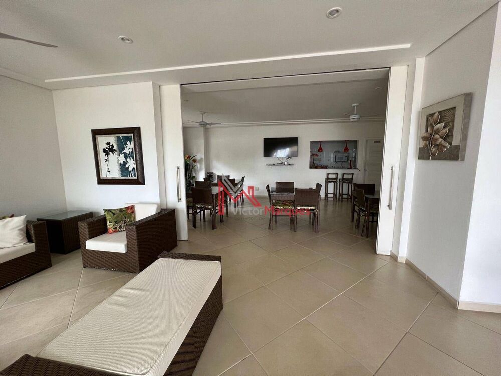 Apartamento, 3 quartos, 110 m² - Foto 21