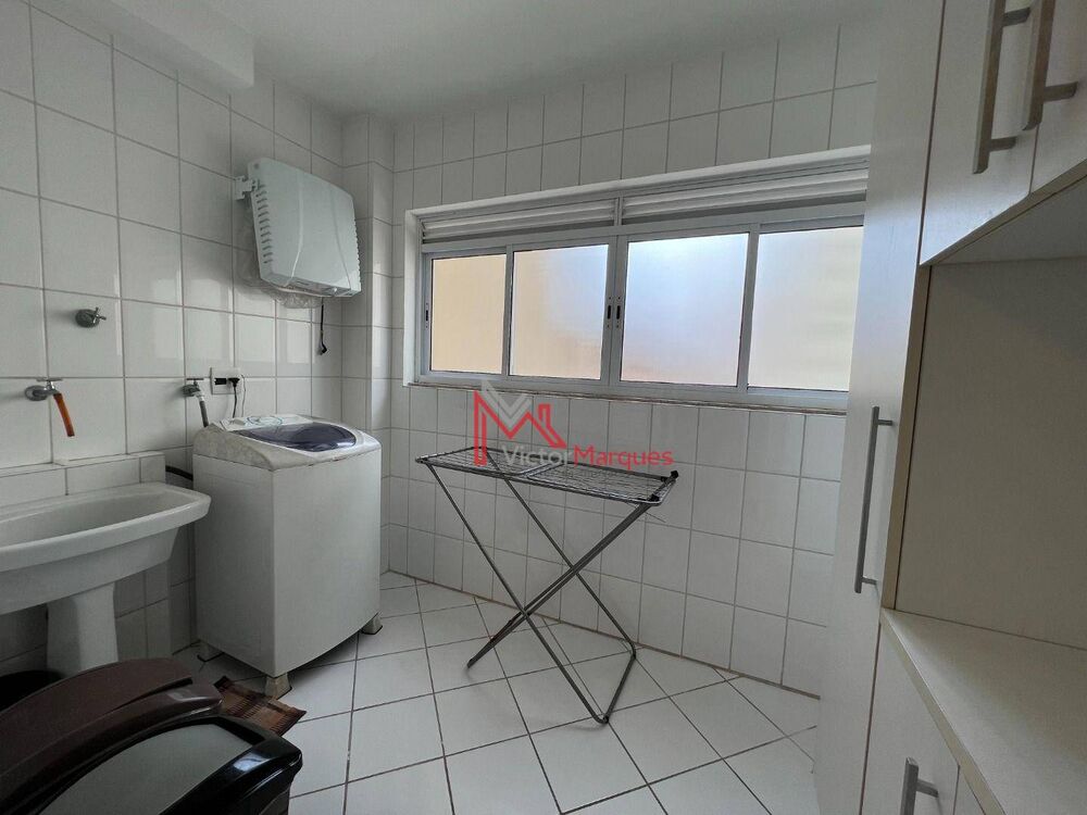 Apartamento, 3 quartos, 110 m² - Foto 10