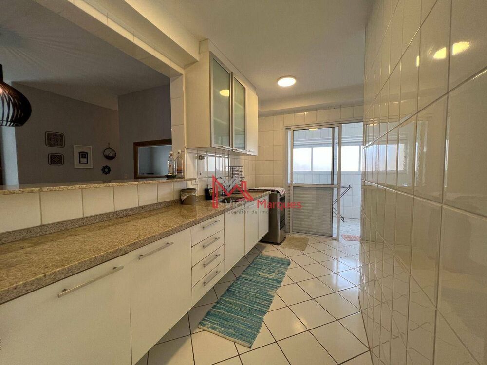 Apartamento, 3 quartos, 110 m² - Foto 7