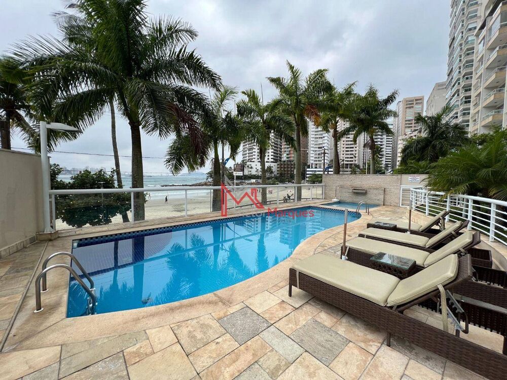 Apartamento, 3 quartos, 110 m² - Foto 23