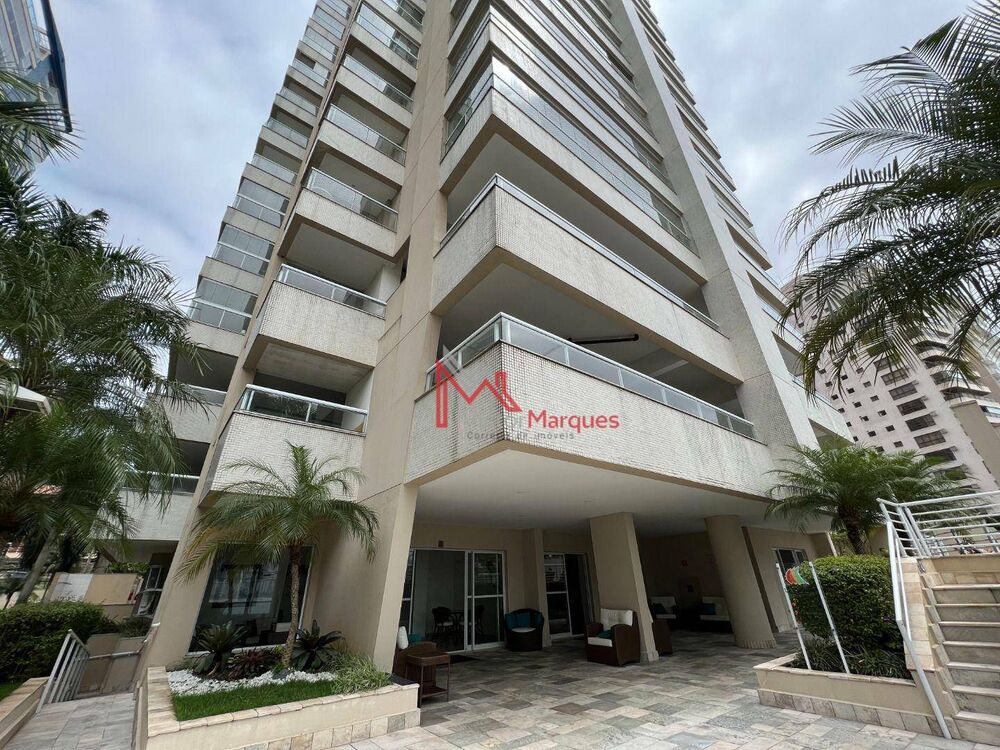 Apartamento, 3 quartos, 110 m² - Foto 18