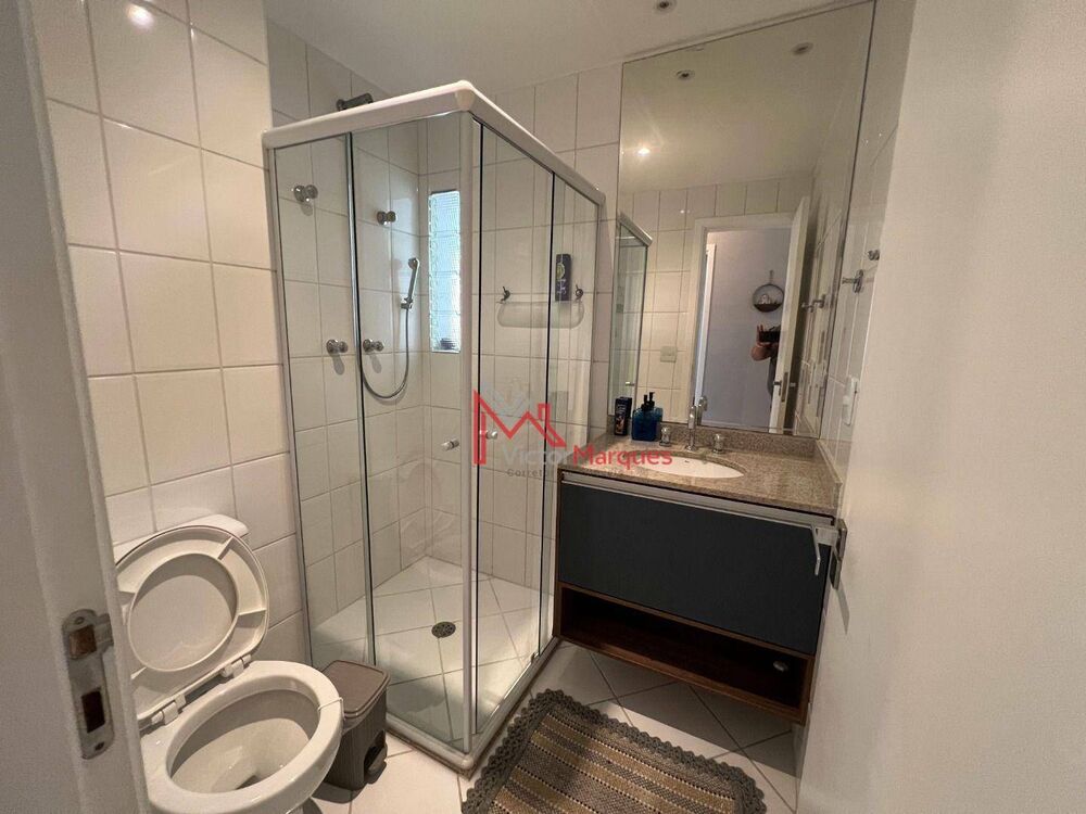 Apartamento, 3 quartos, 110 m² - Foto 17