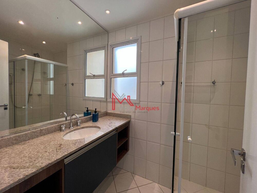 Apartamento, 3 quartos, 110 m² - Foto 14