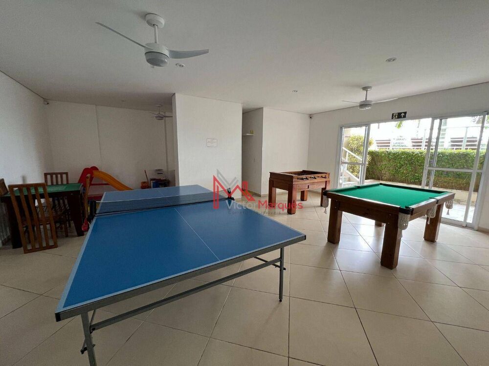 Apartamento, 3 quartos, 110 m² - Foto 19