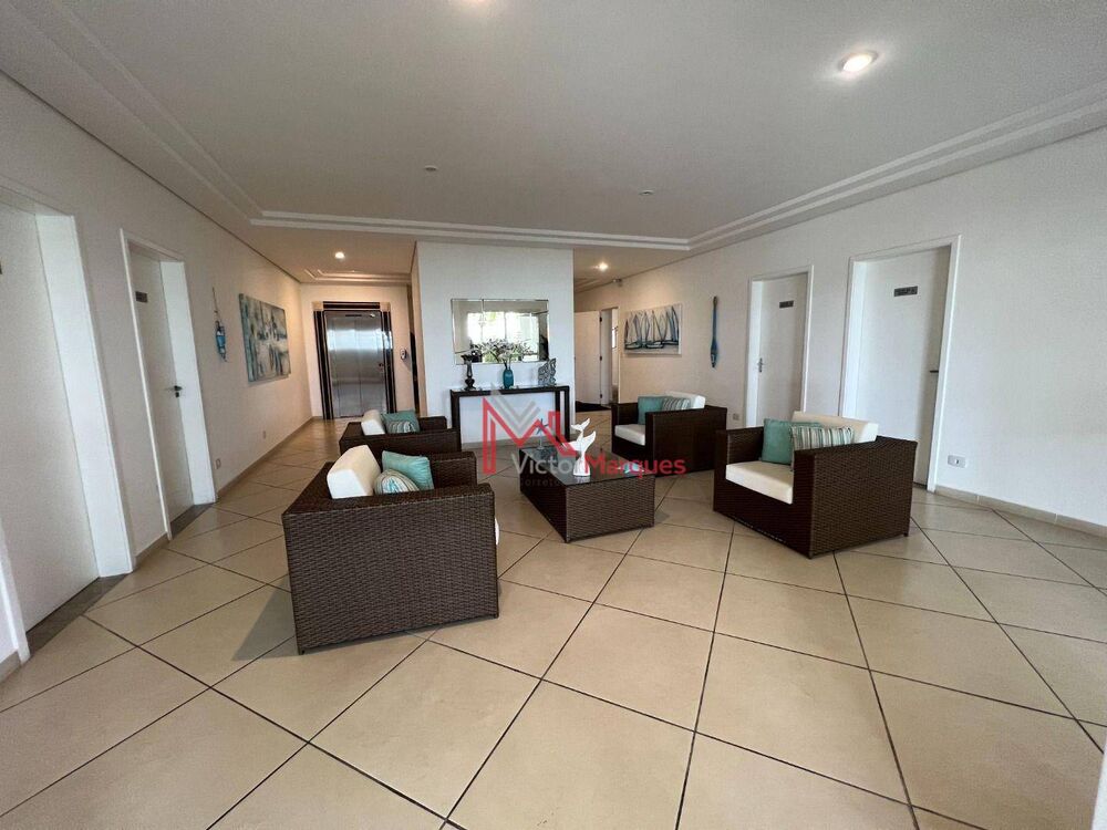 Apartamento, 3 quartos, 110 m² - Foto 20