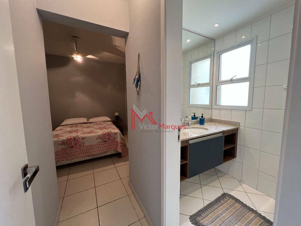 Apartamento, 3 quartos, 110 m² - Foto 13