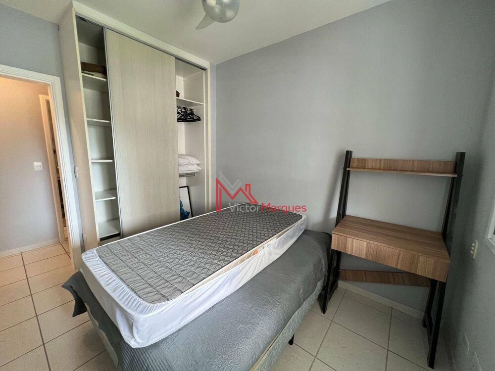 Apartamento, 3 quartos, 110 m² - Foto 15