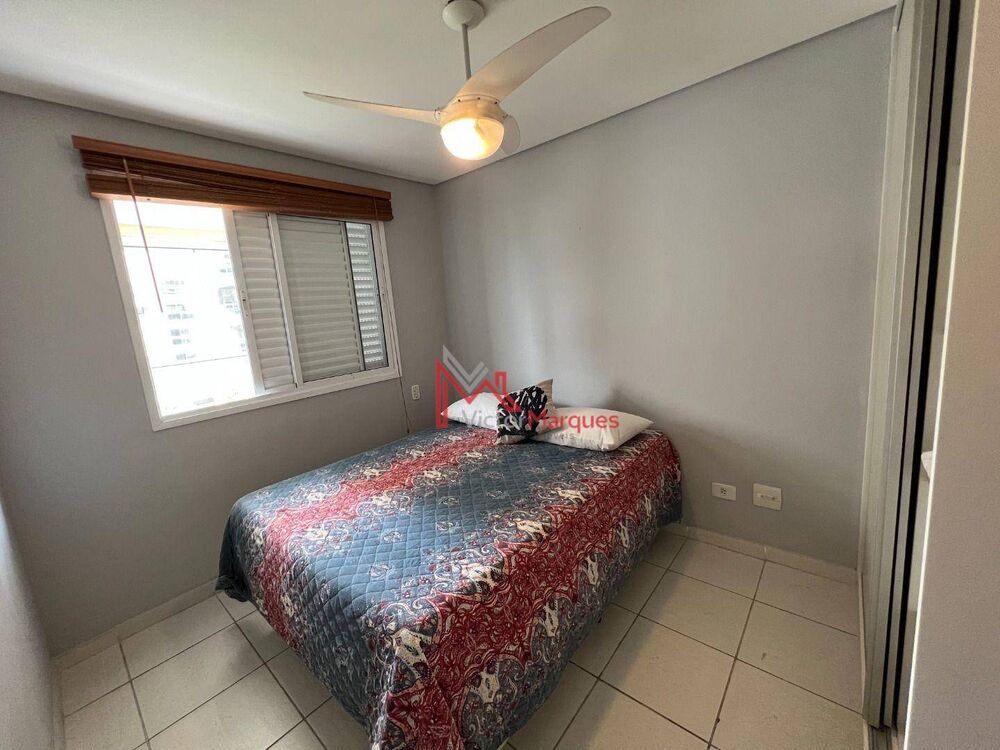 Apartamento, 3 quartos, 110 m² - Foto 16
