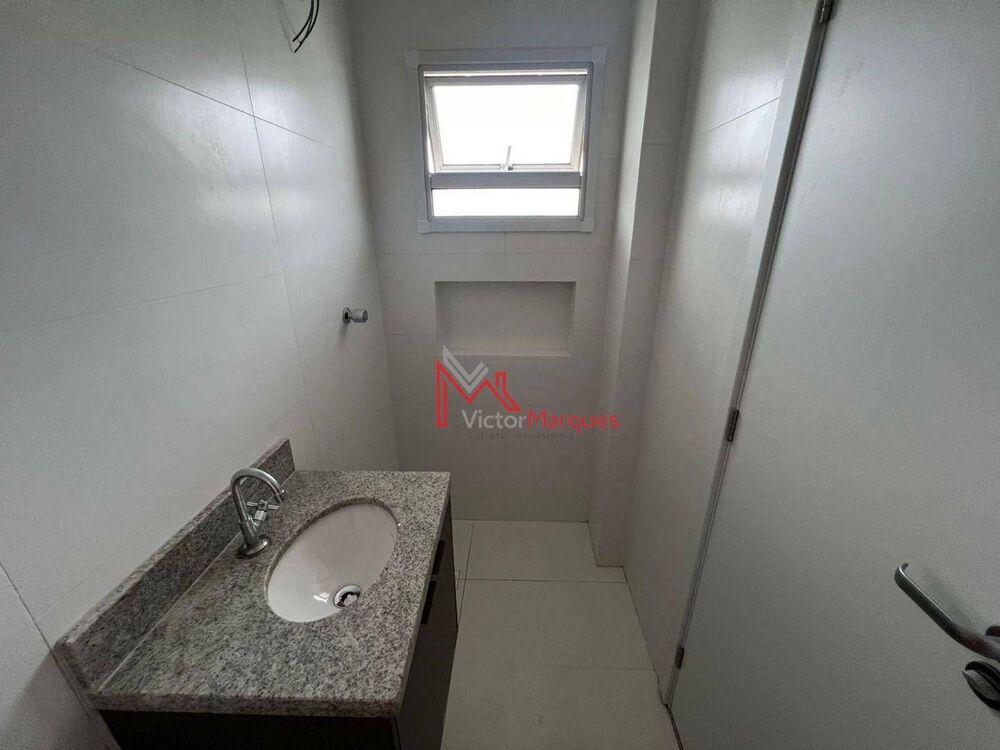 Apartamento, 3 quartos, 109 m² - Foto 8