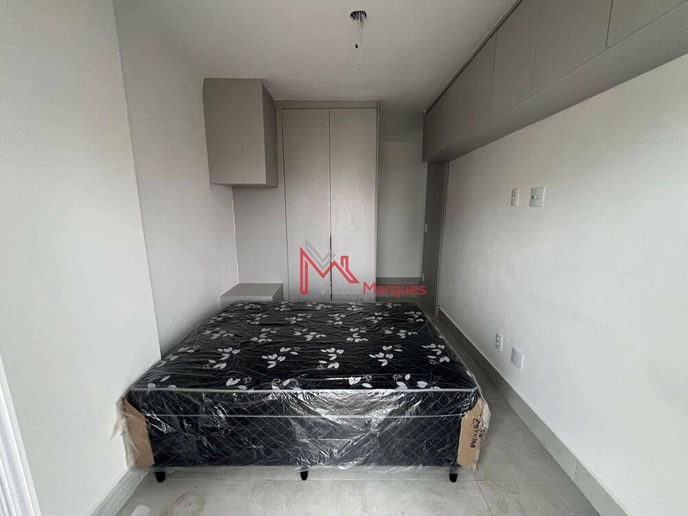 Apartamento, 3 quartos, 109 m² - Foto 3