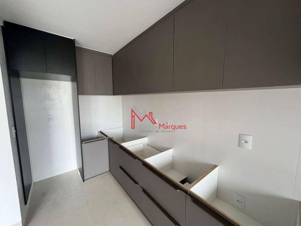 Apartamento, 3 quartos, 109 m² - Foto 13