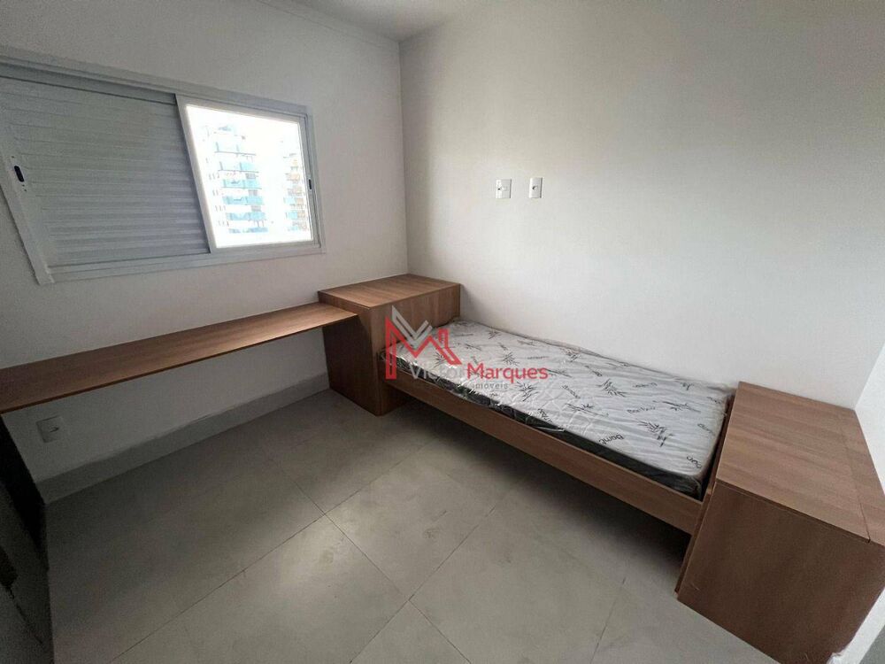Apartamento, 3 quartos, 109 m² - Foto 11
