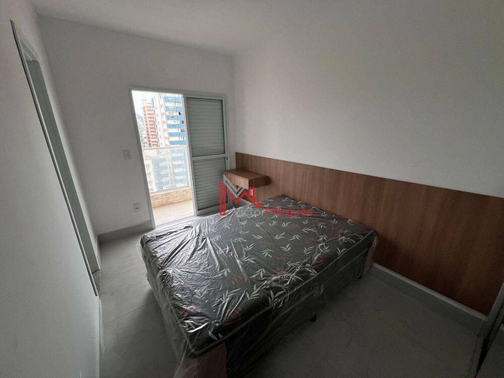 Apartamento, 3 quartos, 109 m² - Foto 16