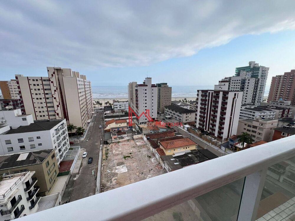 Apartamento, 3 quartos, 109 m² - Foto 5