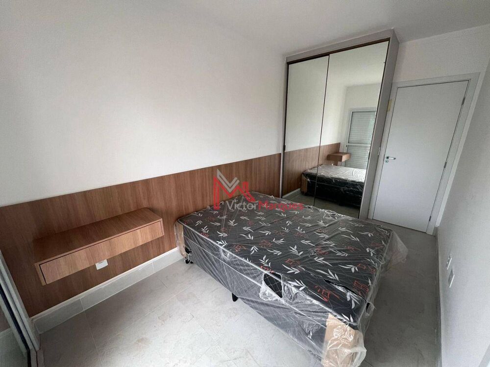 Apartamento, 3 quartos, 109 m² - Foto 19
