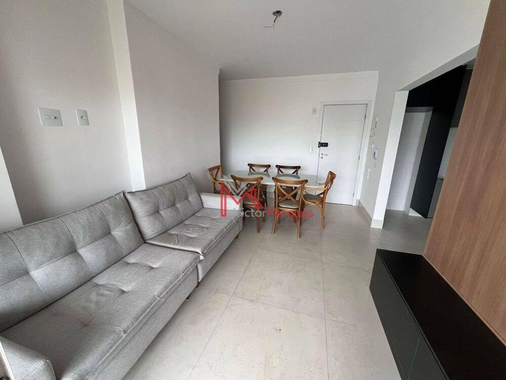 Apartamento, 3 quartos, 109 m² - Foto 12
