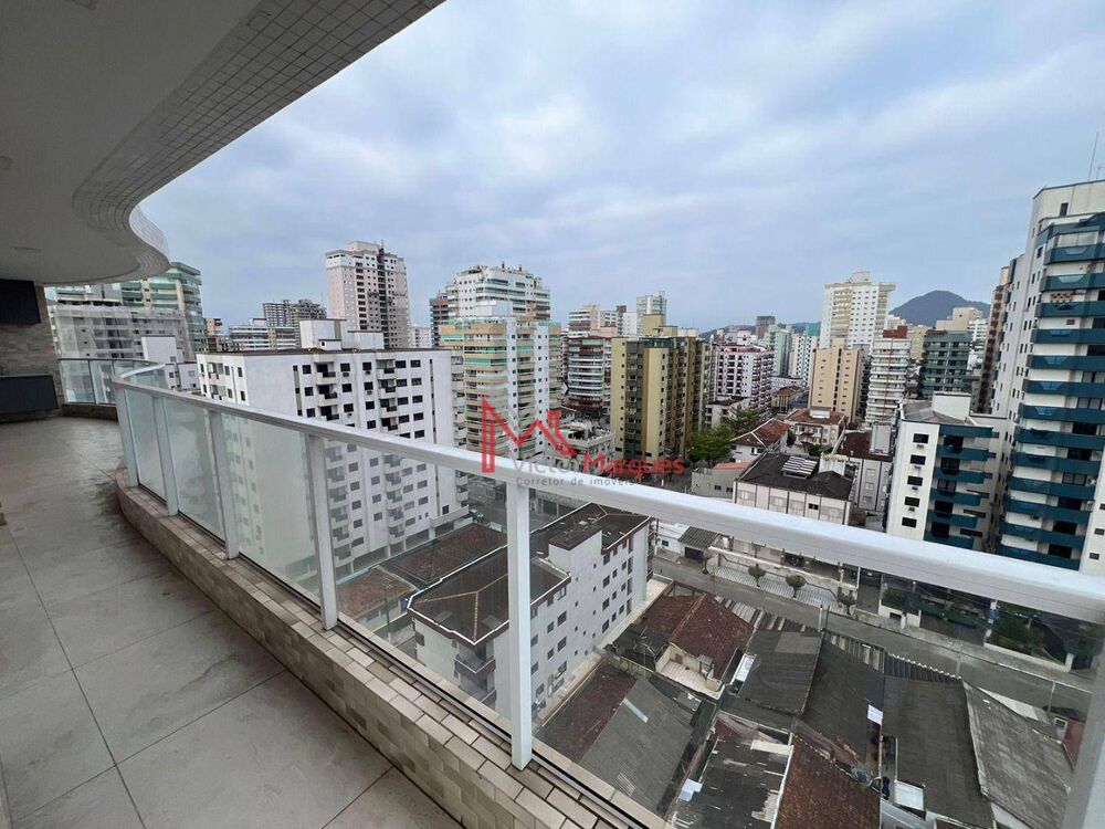 Apartamento, 3 quartos, 109 m² - Foto 14
