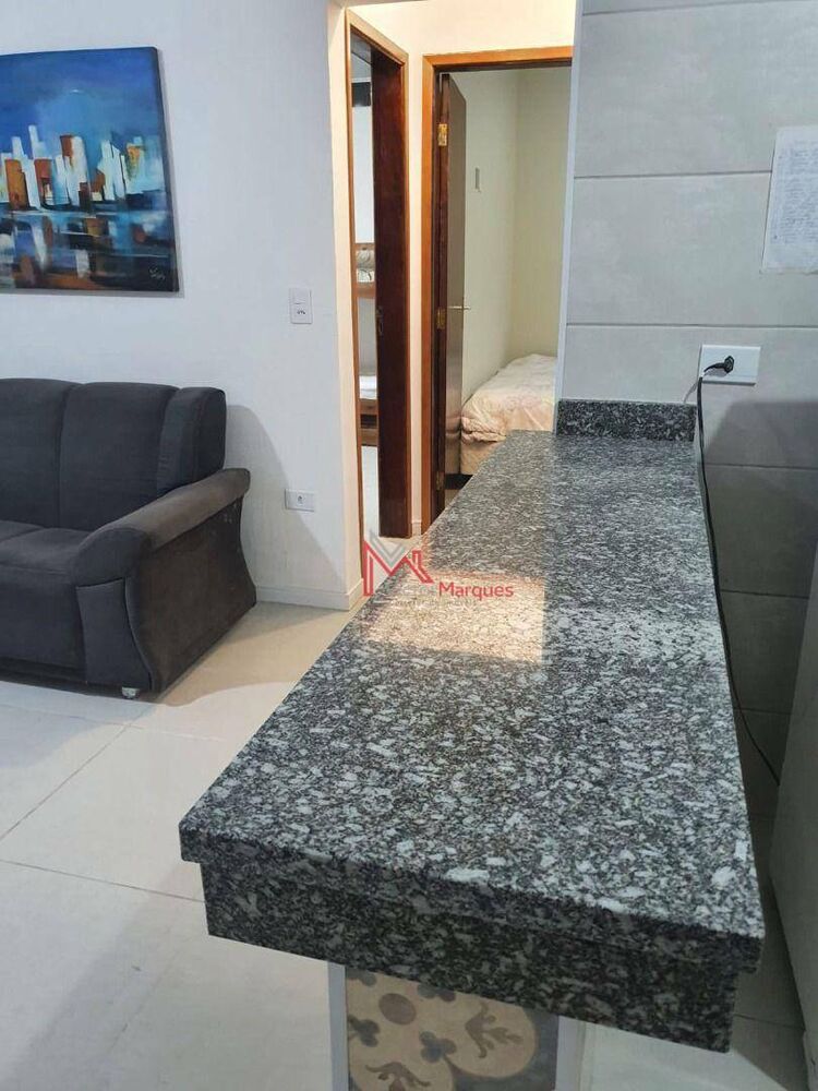 Casa, 2 quartos, 48 m² - Foto 5