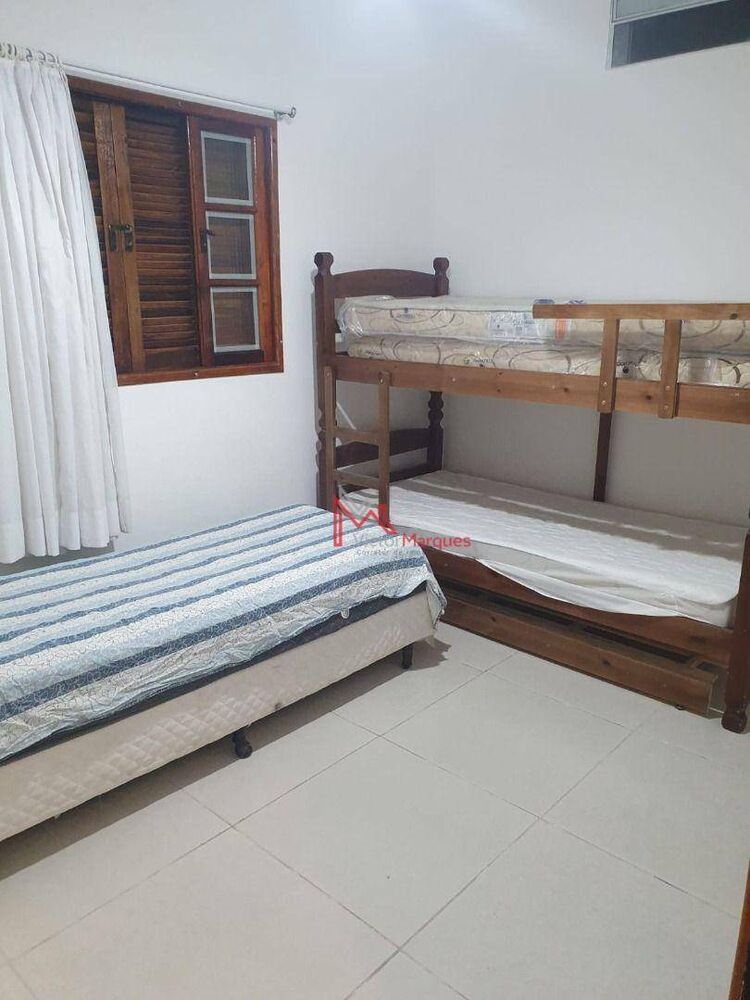 Casa, 2 quartos, 48 m² - Foto 8