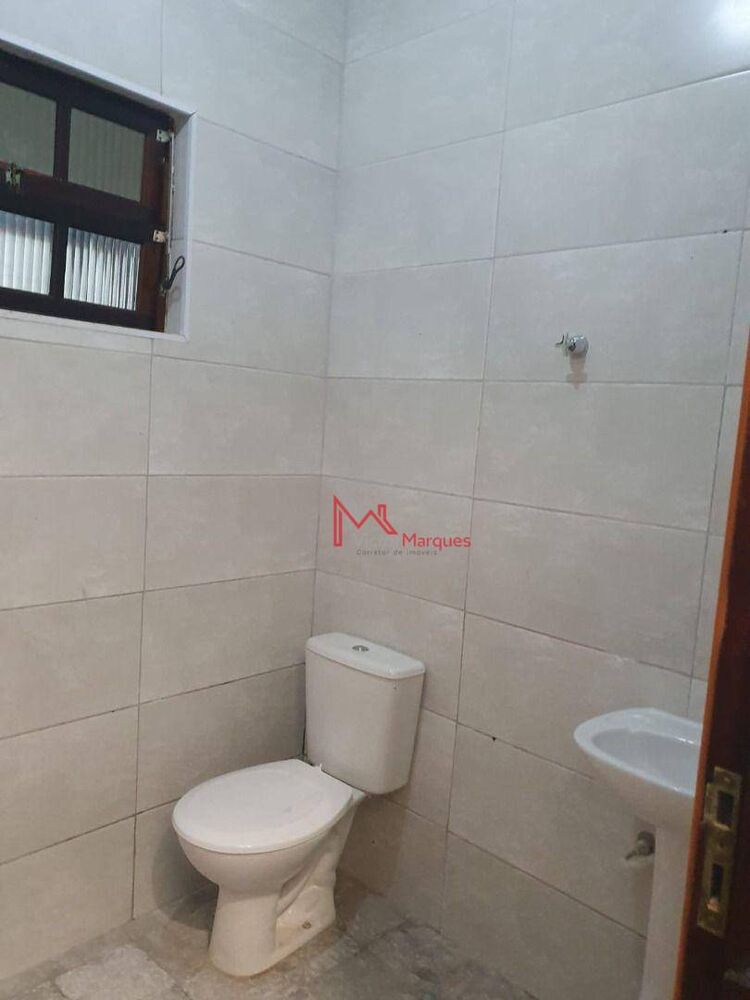 Casa, 2 quartos, 48 m² - Foto 6