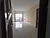 Apartamento, 1 quarto, 54 m² - Foto 1