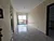 Apartamento, 1 quarto, 54 m² - Foto 2