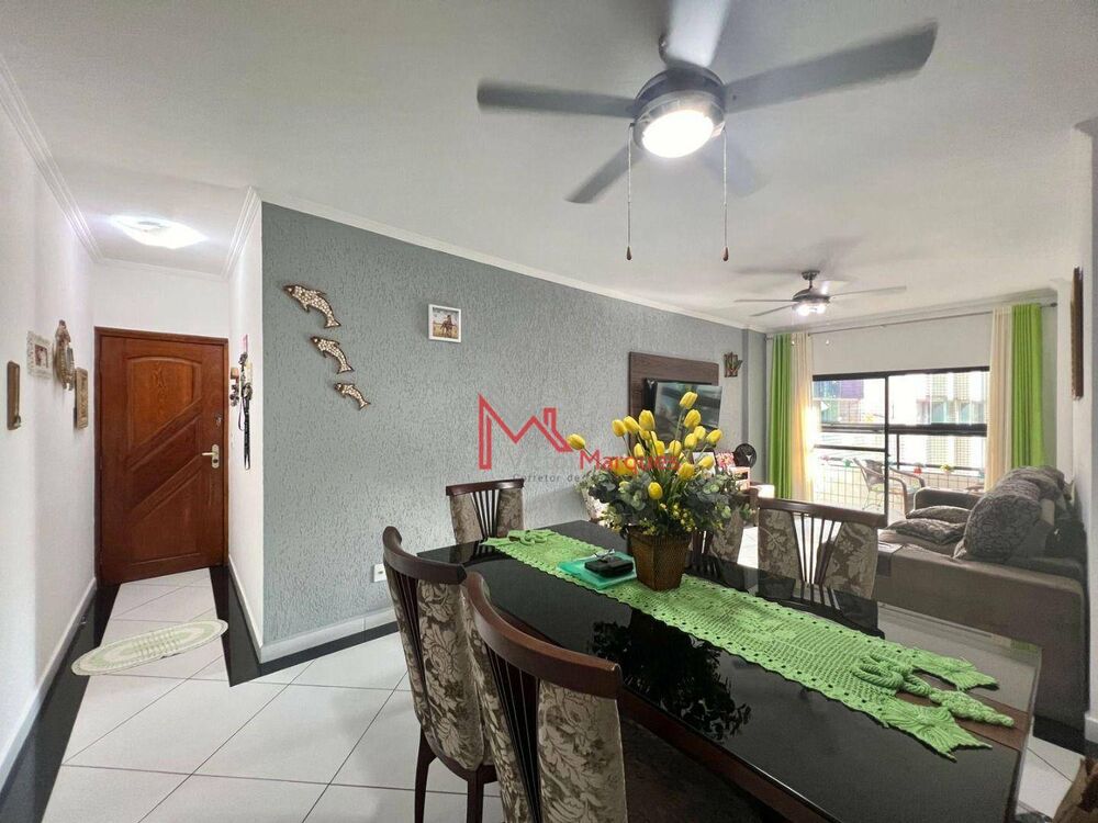 Apartamento, 3 quartos, 162 m² - Foto 16