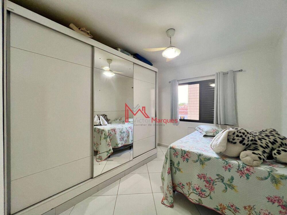 Apartamento, 3 quartos, 162 m² - Foto 1